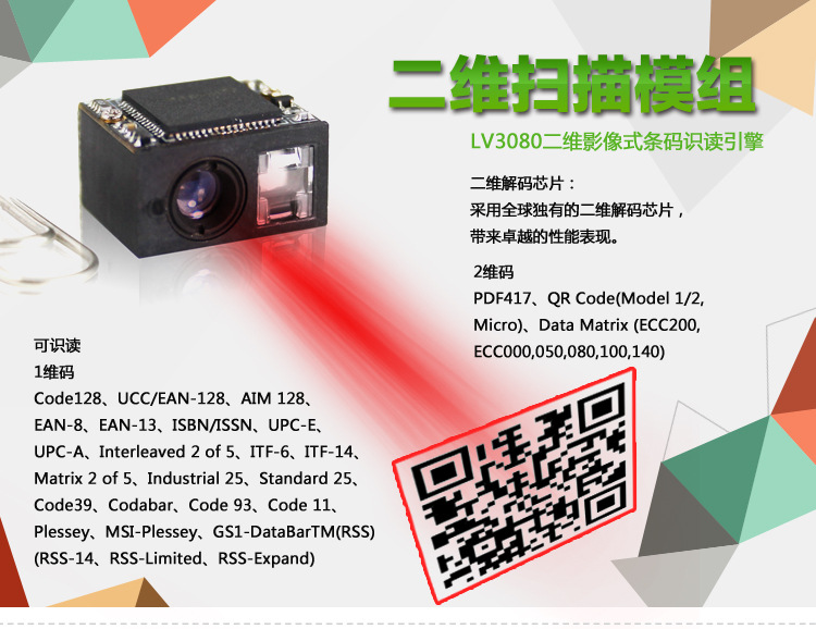 suncitygroup太阳集团·(中国)首页登录