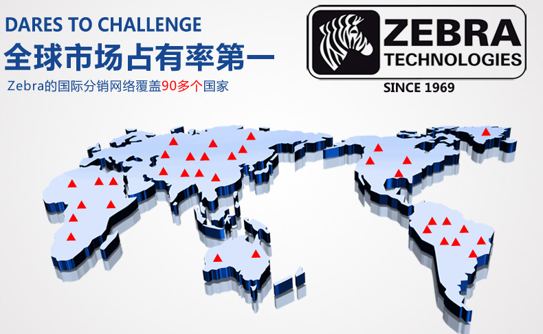 suncitygroup太阳集团·(中国)首页登录