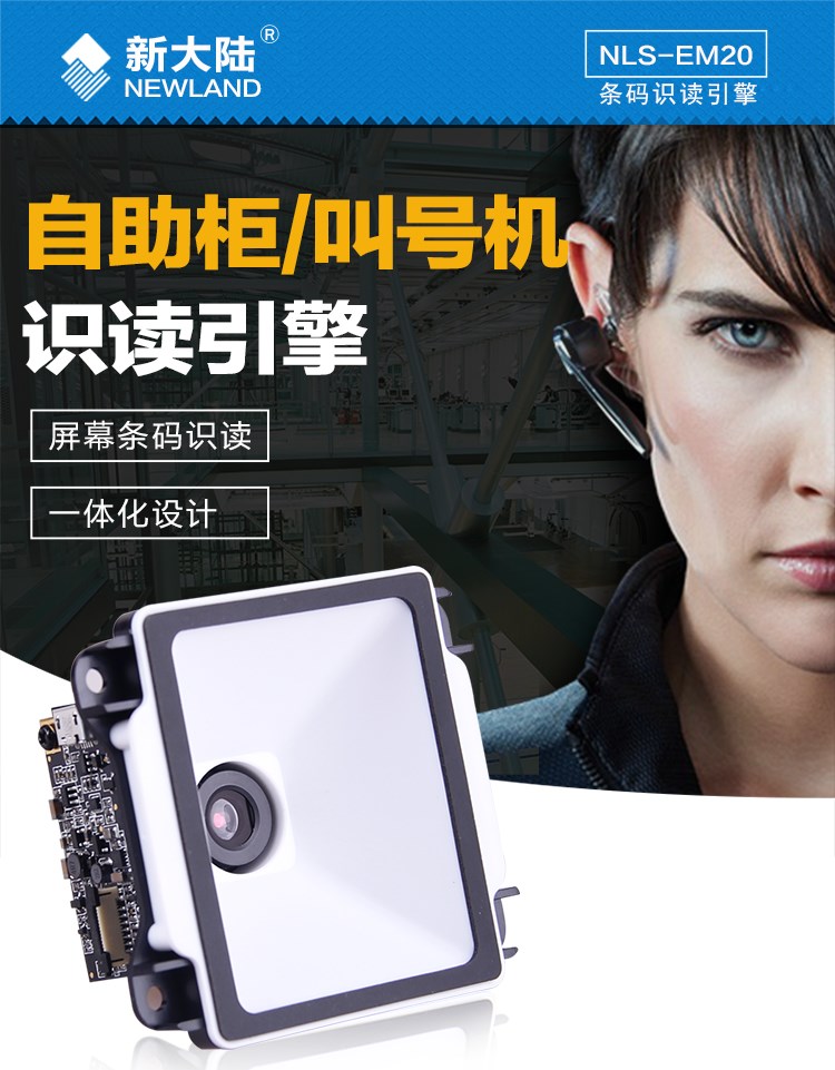 suncitygroup太阳集团·(中国)首页登录