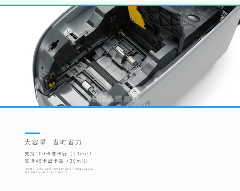 suncitygroup太阳集团·(中国)首页登录