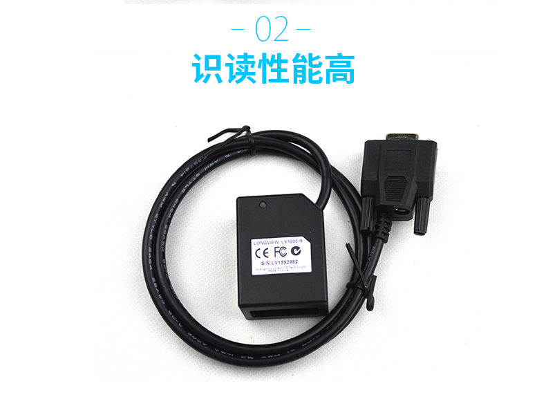 suncitygroup太阳集团·(中国)首页登录