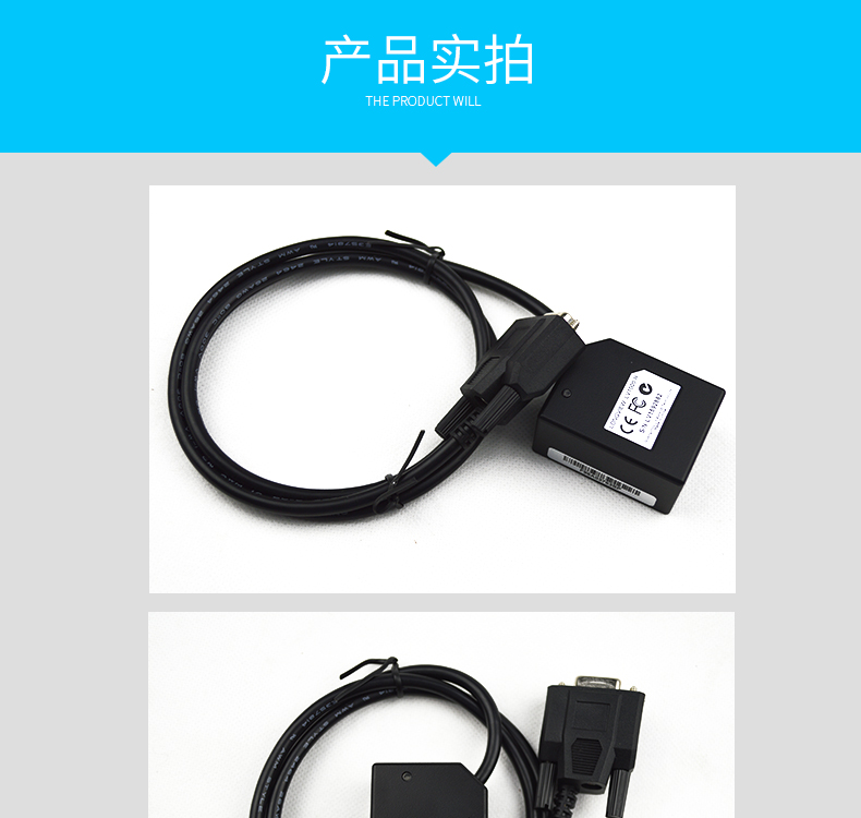 suncitygroup太阳集团·(中国)首页登录