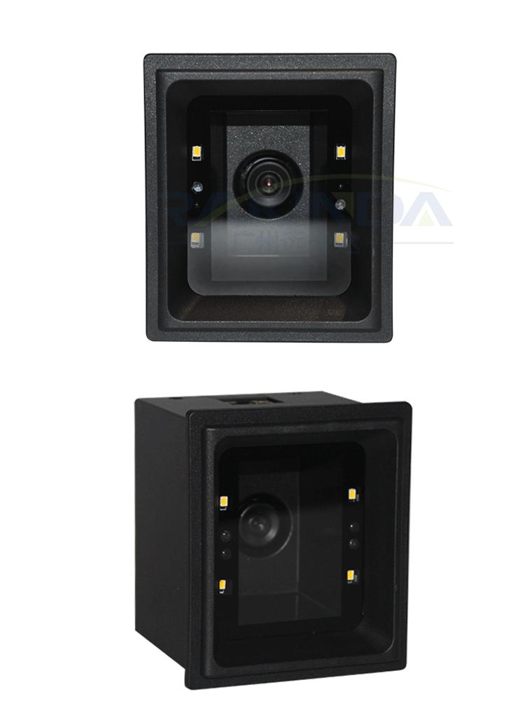 suncitygroup太阳集团·(中国)首页登录