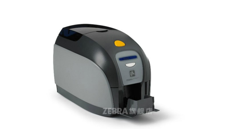 suncitygroup太阳集团·(中国)首页登录