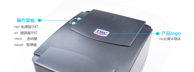 suncitygroup太阳集团·(中国)首页登录