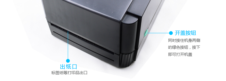 suncitygroup太阳集团·(中国)首页登录