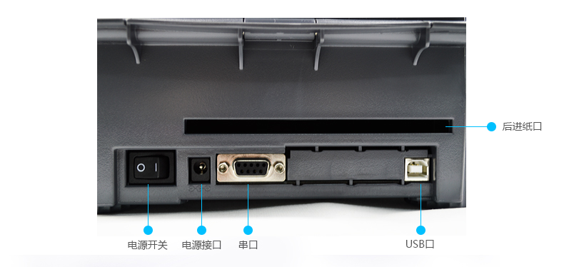 suncitygroup太阳集团·(中国)首页登录