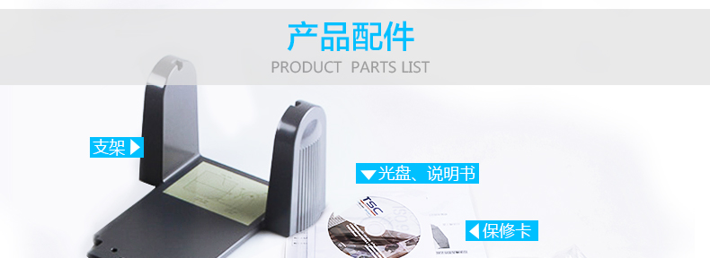 suncitygroup太阳集团·(中国)首页登录