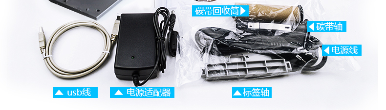 suncitygroup太阳集团·(中国)首页登录