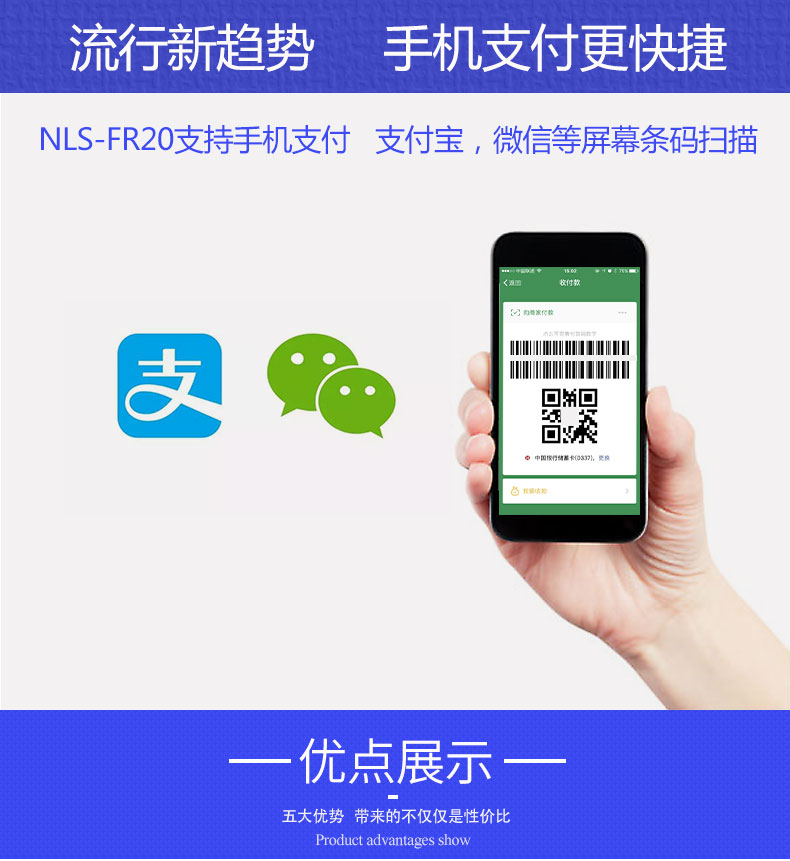 suncitygroup太阳集团·(中国)首页登录