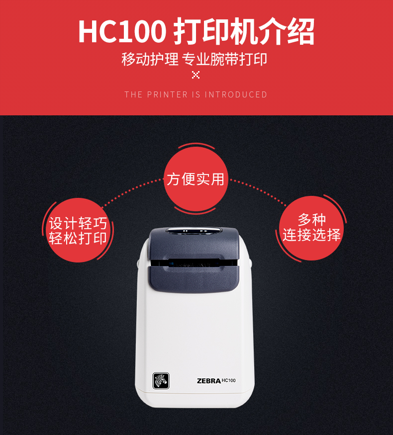 suncitygroup太阳集团·(中国)首页登录