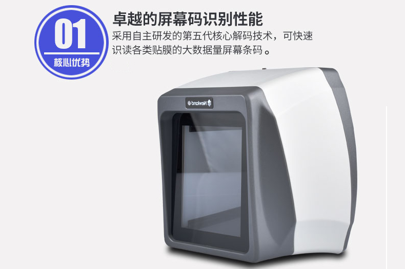 suncitygroup太阳集团·(中国)首页登录