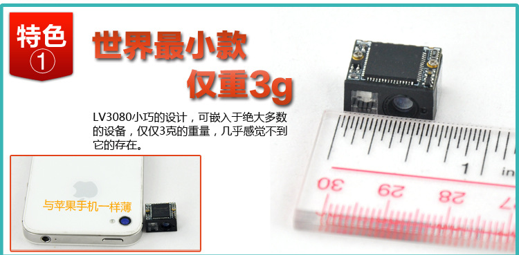 suncitygroup太阳集团·(中国)首页登录
