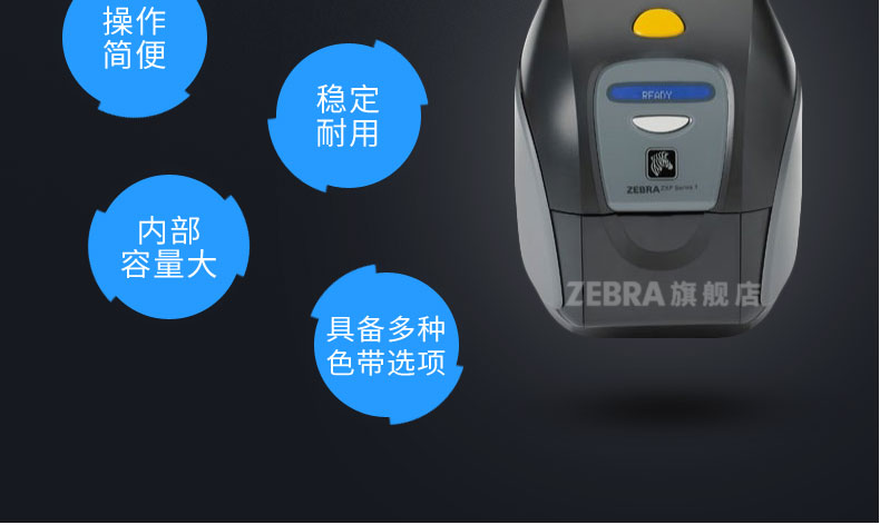 suncitygroup太阳集团·(中国)首页登录