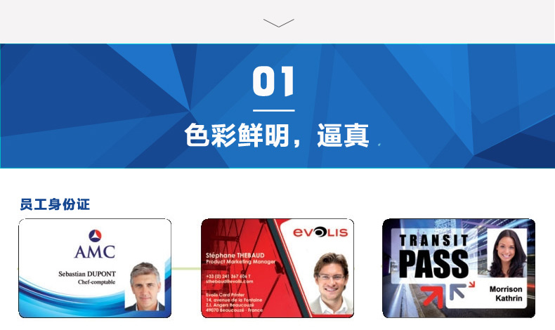 suncitygroup太阳集团·(中国)首页登录