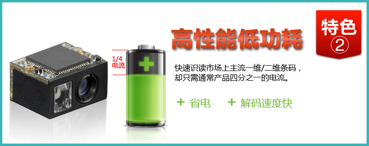 suncitygroup太阳集团·(中国)首页登录