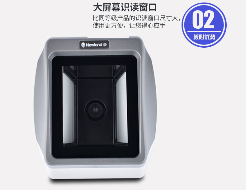 suncitygroup太阳集团·(中国)首页登录