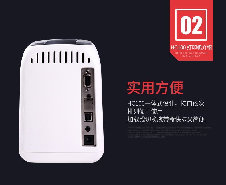 suncitygroup太阳集团·(中国)首页登录