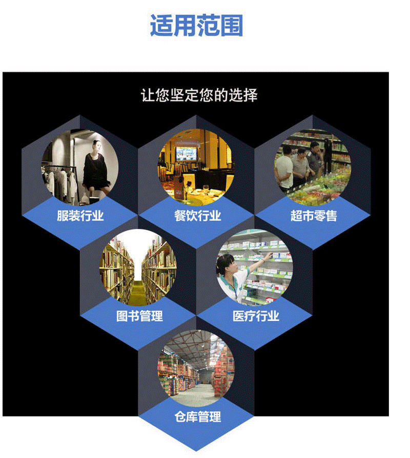 suncitygroup太阳集团·(中国)首页登录