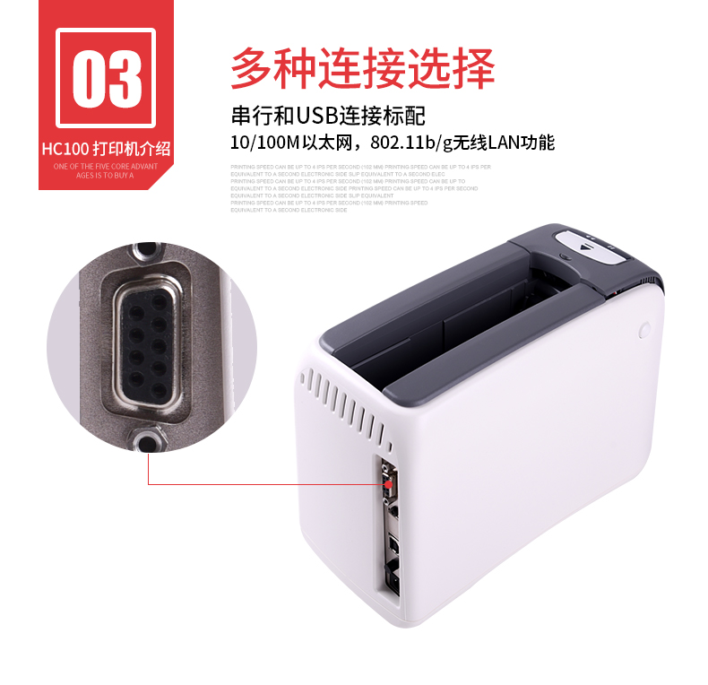 suncitygroup太阳集团·(中国)首页登录