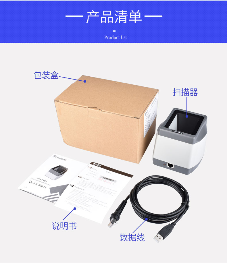 suncitygroup太阳集团·(中国)首页登录