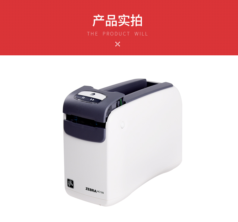 suncitygroup太阳集团·(中国)首页登录