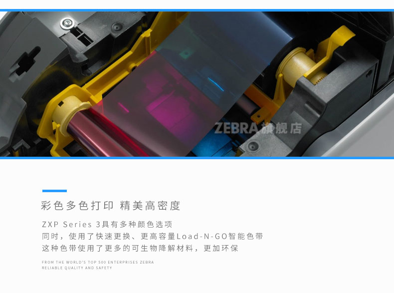 suncitygroup太阳集团·(中国)首页登录