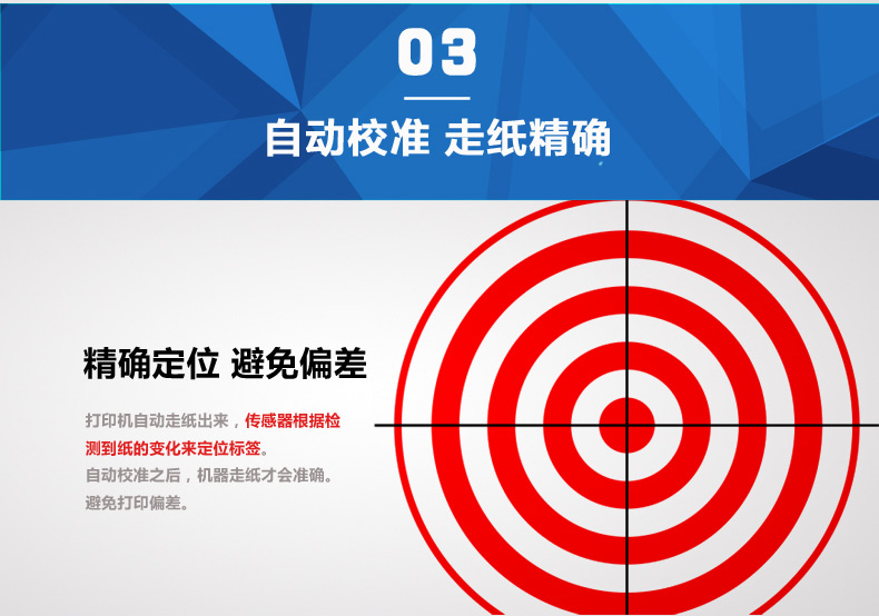 suncitygroup太阳集团·(中国)首页登录