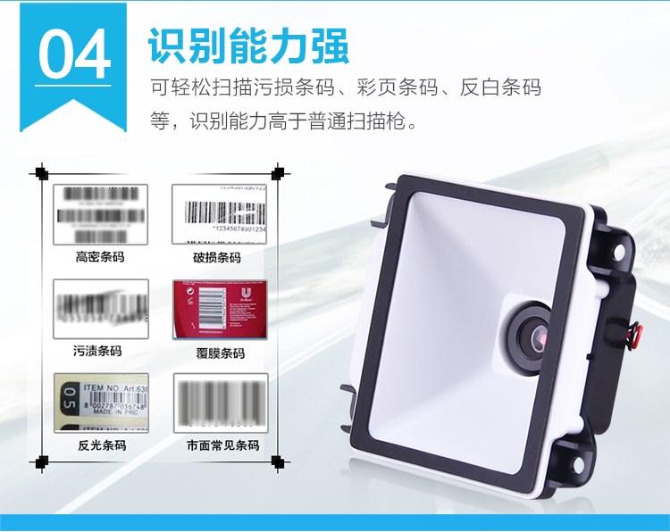 suncitygroup太阳集团·(中国)首页登录