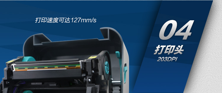 suncitygroup太阳集团·(中国)首页登录