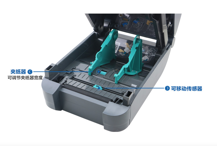 suncitygroup太阳集团·(中国)首页登录