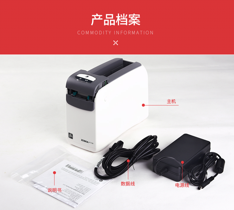 suncitygroup太阳集团·(中国)首页登录