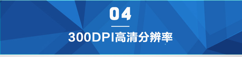 suncitygroup太阳集团·(中国)首页登录