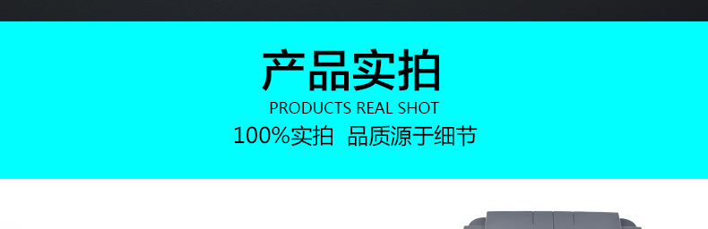 suncitygroup太阳集团·(中国)首页登录