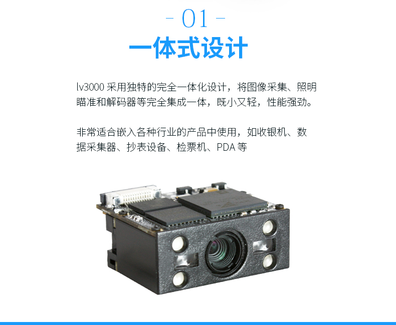 suncitygroup太阳集团·(中国)首页登录