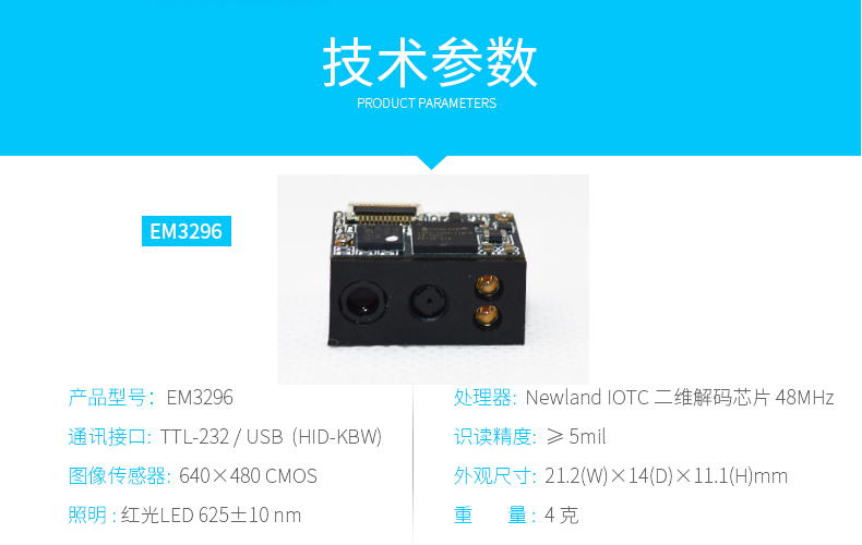 suncitygroup太阳集团·(中国)首页登录