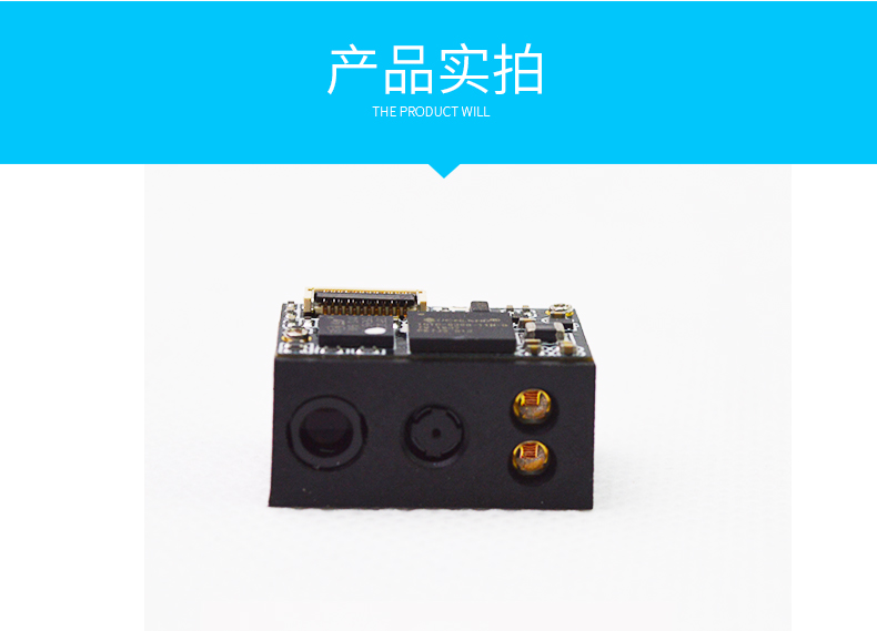 suncitygroup太阳集团·(中国)首页登录