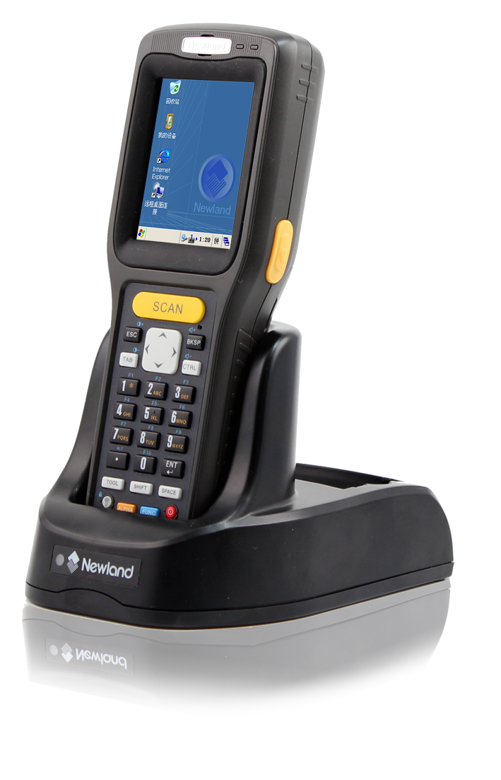 suncitygroup太阳集团·(中国)首页登录