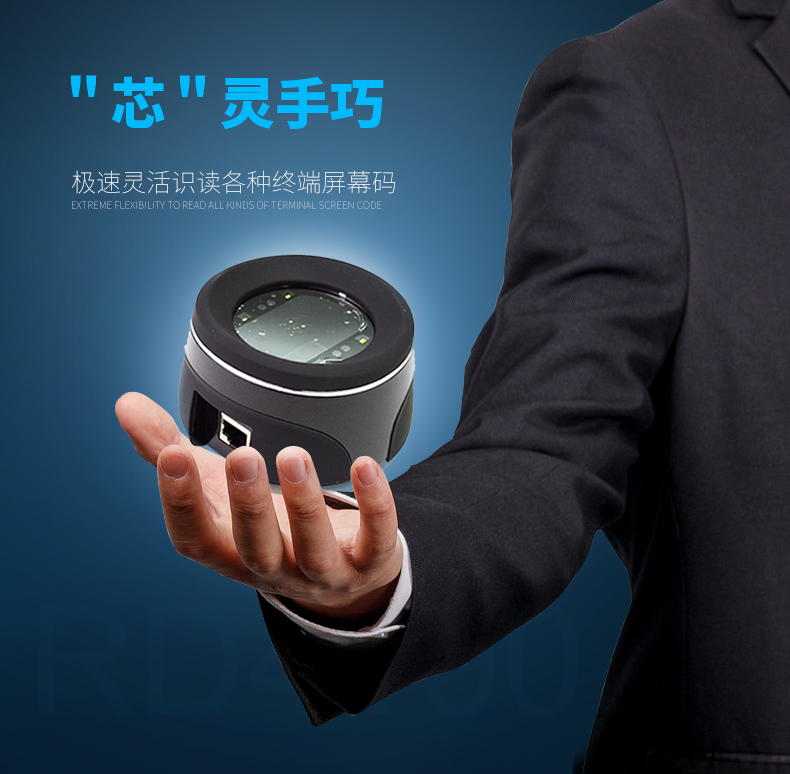 suncitygroup太阳集团·(中国)首页登录