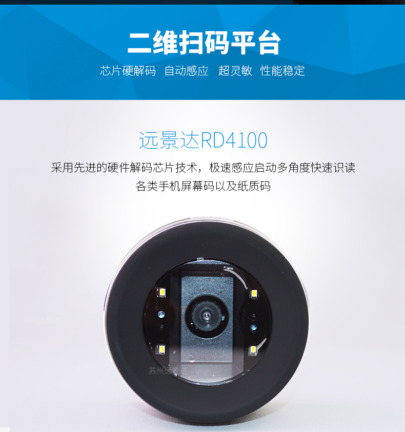 suncitygroup太阳集团·(中国)首页登录