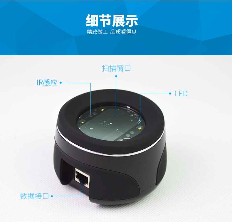 suncitygroup太阳集团·(中国)首页登录