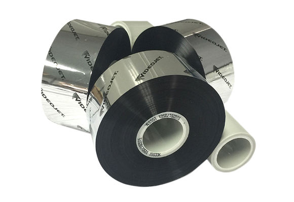 suncitygroup太阳集团·(中国)首页登录