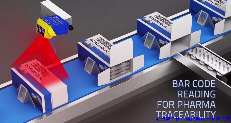 suncitygroup太阳集团·(中国)首页登录