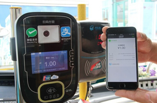 suncitygroup太阳集团·(中国)首页登录