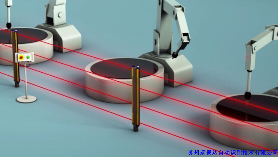 suncitygroup太阳集团·(中国)首页登录