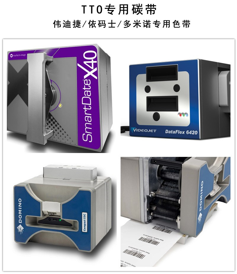suncitygroup太阳集团·(中国)首页登录