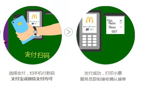 suncitygroup太阳集团·(中国)首页登录