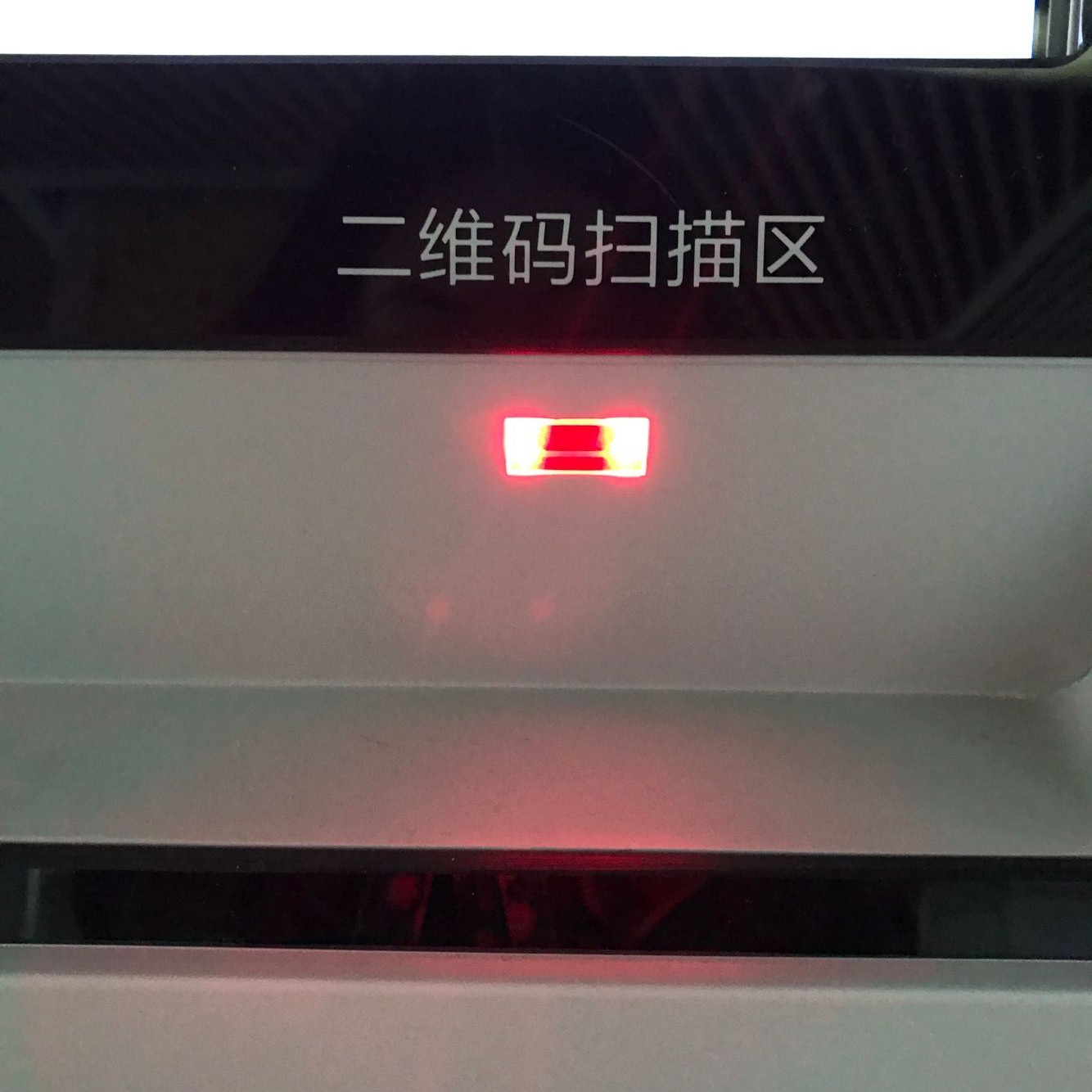 suncitygroup太阳集团·(中国)首页登录