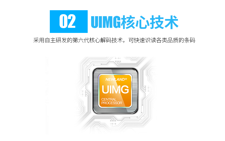 suncitygroup太阳集团·(中国)首页登录