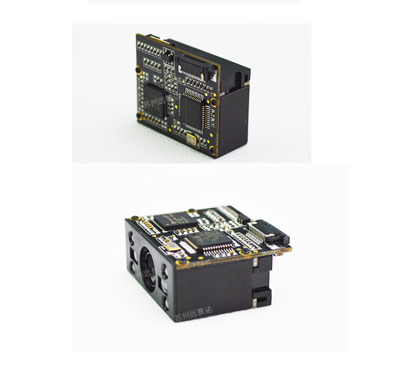 suncitygroup太阳集团·(中国)首页登录